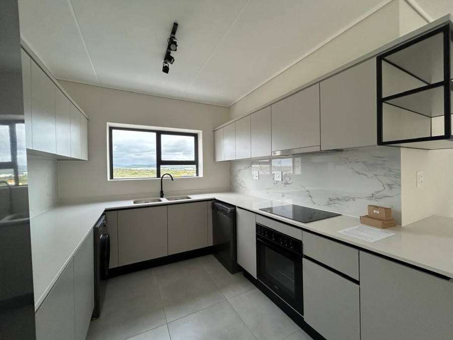 To Let 3 Bedroom Property for Rent in Sandown Western Cape